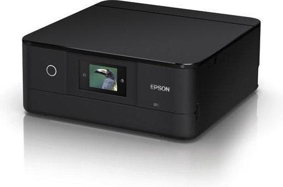 Epson Expression Photo XP-8505