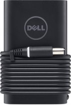 Dell LA45N-00 45W AC/DC-adapter (19.5V/2.31A, 7.4mm/5.0mm plug, Origineel)