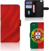 Book Case iPhone 7 Plus | 8 Plus Bookstyle Case Portugal