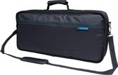 Boss GT-100 Bag - Koffer voor effect-units