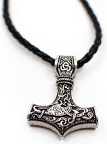 Viking Hanger Mjölnir