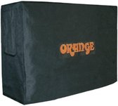 Orange Cabinet Cover PPC212 voor 2x12" gitarenbox - Cover voor gitaar equipment
