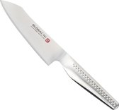 Couteau à légumes Global NI GNM-06 - 14 cm
