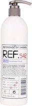 REF. Reference of Sweden Colour Treatment Mask 750ml 542