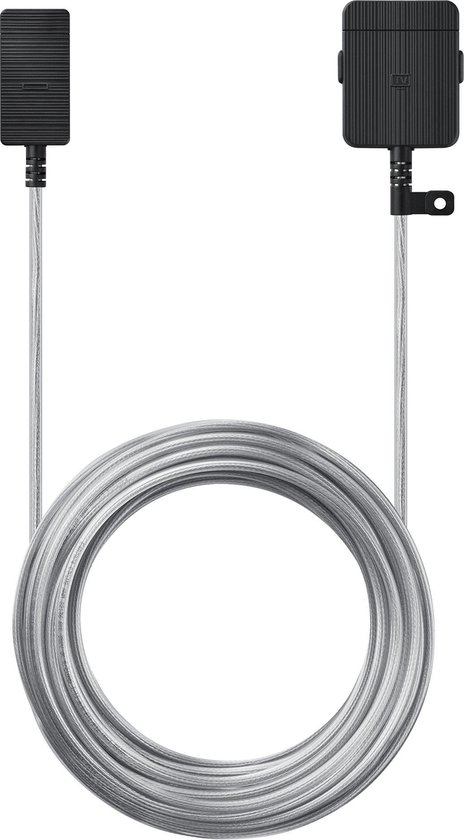 Samsung One Invisible cable VG-SOCR85