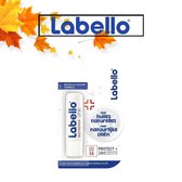 Labello Med Protection SPF15 Lippenbalsem - 4.8gr