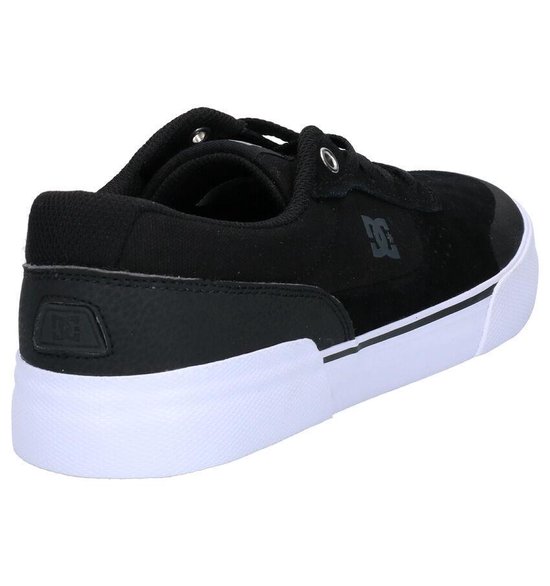dc shoes switch plus