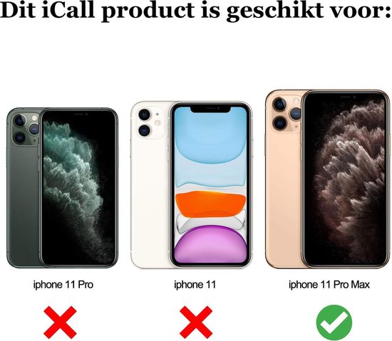 iphone 11 pro max case - iphone 11 pro max case mirror book cover rose gold - iphone 11 pro max case apple - iphone 11 pro max case cover