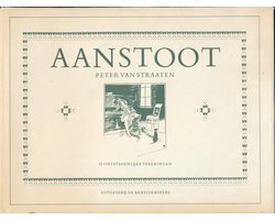 Aanstoot
