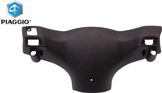 Stuurkap Binnenzijde OEM | Piaggio Zip | bol.com