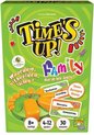 Afbeelding van het spelletje Asmodee Time's up! Belgische versie - GMS - family 1