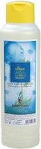 MULTIBUNDEL 3 stuks Alvarez Gomez Lemon And Lily Of The Valley Fresh Eau De Cologne 750ml