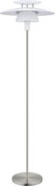 BRENDA STAANDE LAMP 32009