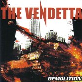 Demolition