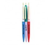 Stay colorful ballpen set