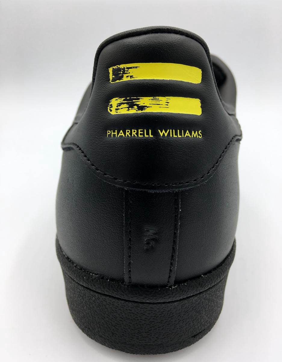 adidas pharrell williams 46