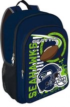 TNC Accelerator Backpack Seattle Seahawks