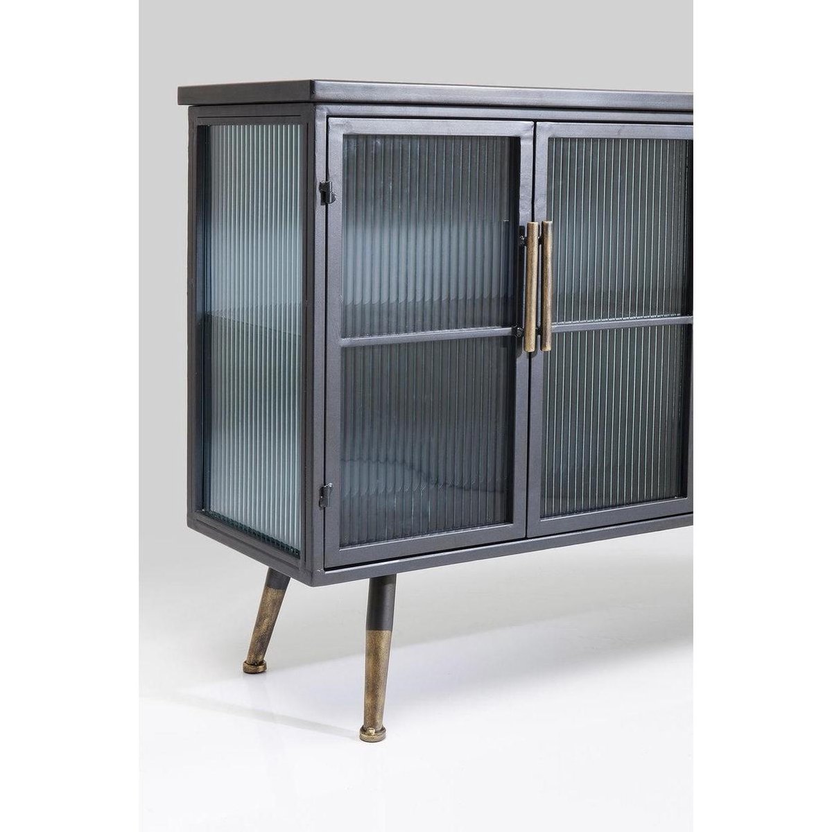 Kare Dressoir La Gomera