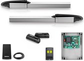 Poortopener kit HYDRO30.AC hydraulisch