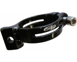 bbb Shift clip BSP-90 - Uitvoering 34,9 mm