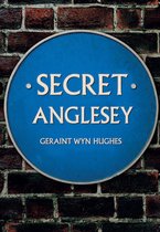 Secret - Secret Anglesey