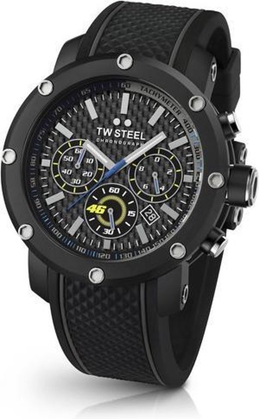 Yamaha montre cheap