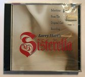 Larry Hart - Sisterella