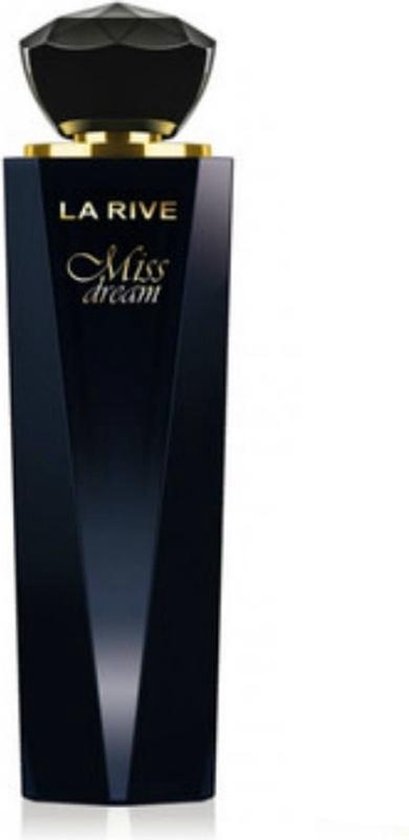 Miss rêve 100 ml