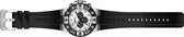 Horlogeband voor Invicta Pro Diver 23969