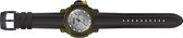 Horlogeband voor Invicta Reserve 23564