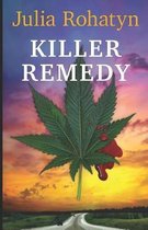 Killer Remedy