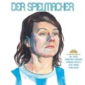 Der Spielmacher