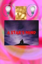 Star's Notebook