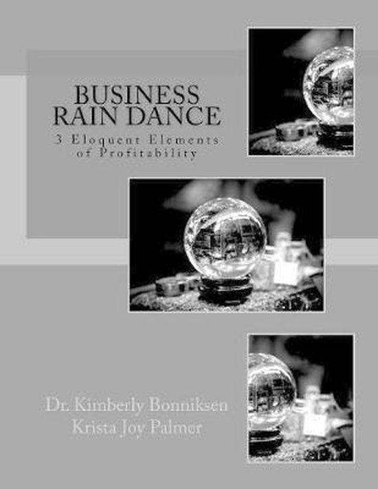 Legend Building- New Edition Business Rain Dance - cover