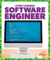 Software Engineer