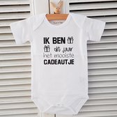 Barboteuse bébé taille 62