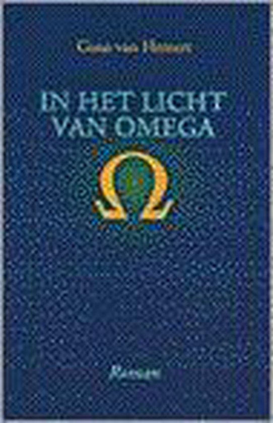 Foto: In het licht van omega