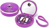 foto van VTech Kidizoom Pixi - Speelgoedcamera (Emily)