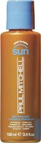 Paul Mitchell Sun Recovery Hydrating Shampoo 100ml