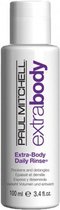 Paul Mitchell Extra-Body Daily Rinse Conditioner 100ml