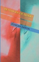 Revenger of Blood