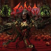 Sodom - Sodom