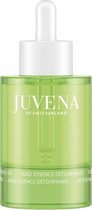JUVENA - De Tox Detoxifying Essence Oil Oil Detox - 50ml