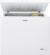 Bol.com Inventum VK1120 - Vrieskist - Vrijstaand - 290 liter - Wit aanbieding Bol.com Inventum VK1120 - Vrieskist - Vrijstaand - 290 liter - Wit aanbieding