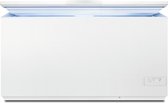 Laptop 1