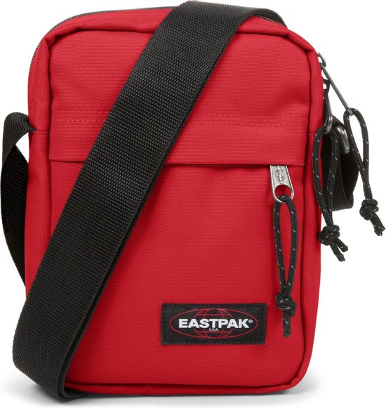 Eastpak