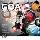 Goa 2003/2