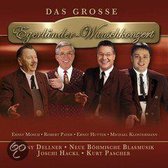 Das Grosse Egerländer-Wunschkonzert