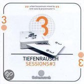 Tiefenrausch In The Mix 3