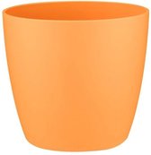 ELHO - brussels rond mini 10,5cm sunrise orange